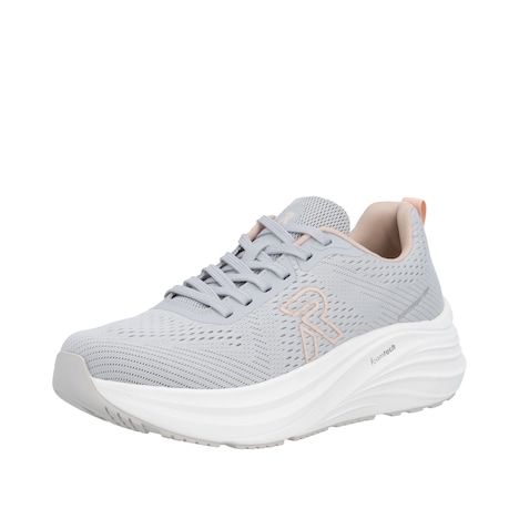 Rieker Sport Sneaker Low W4101
