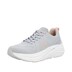 Rieker Sport Sneaker Low W4101