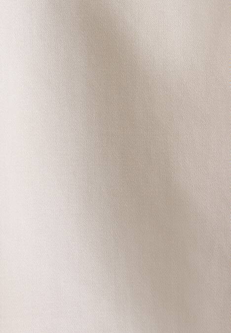 Herren Business Hemd - Uni