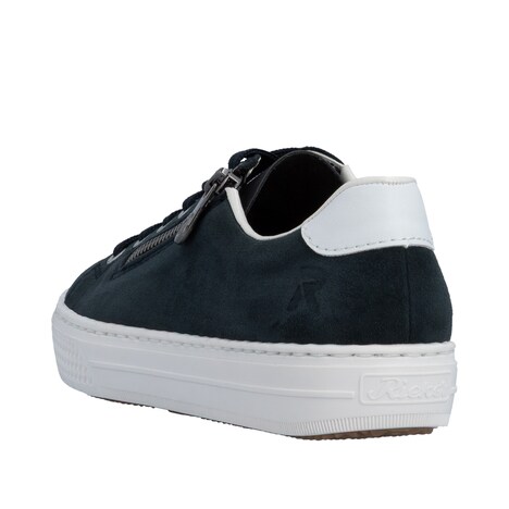 Sneaker Low L59L1