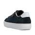Sneaker Low L59L1
