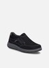 Heren Slipper Giuseppe 09