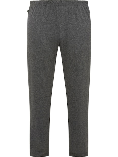 Schlafhose LORD MOCKWOOD