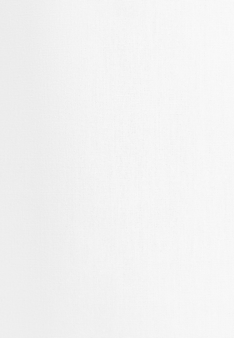 Herren Business Hemd - Uni