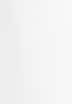 Herren Business Hemd - Uni