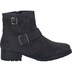 Damen Stiefelette Kate 21, titan