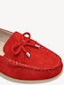 Damen Mokassin Wide Fit