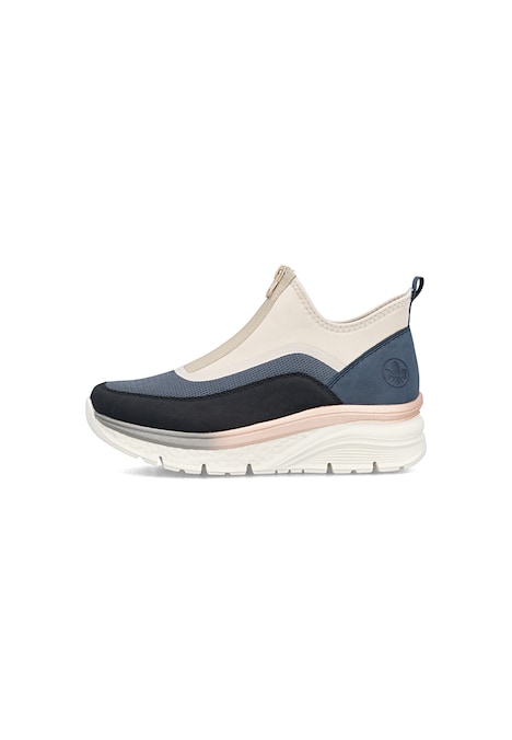 Sneaker High 48053