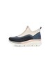Sneaker High 48053