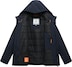 Funktionsjacke Shellis YOUMODO
