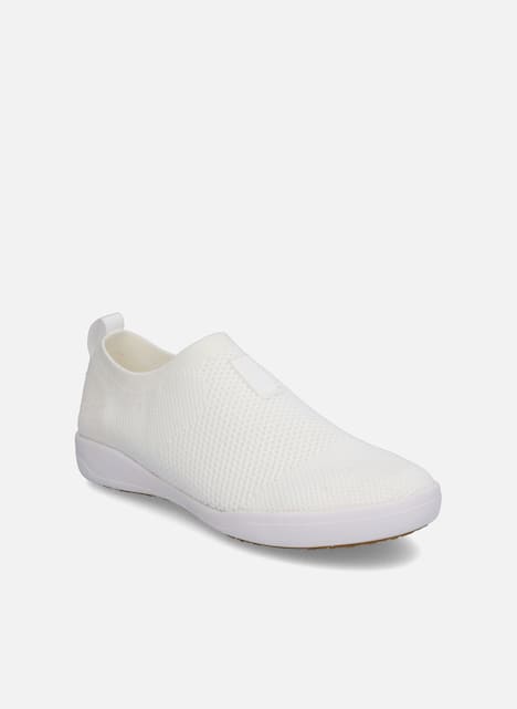 Damen Sneaker Sina 64, weiß