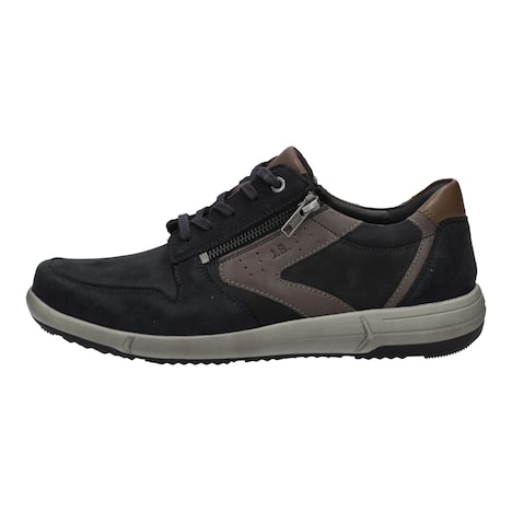 Heren Lage schoen Enrico 20