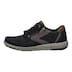 Heren Lage schoen Enrico 20