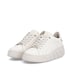 Sneaker Low W2601