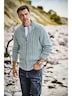 Strickjacke NERADO