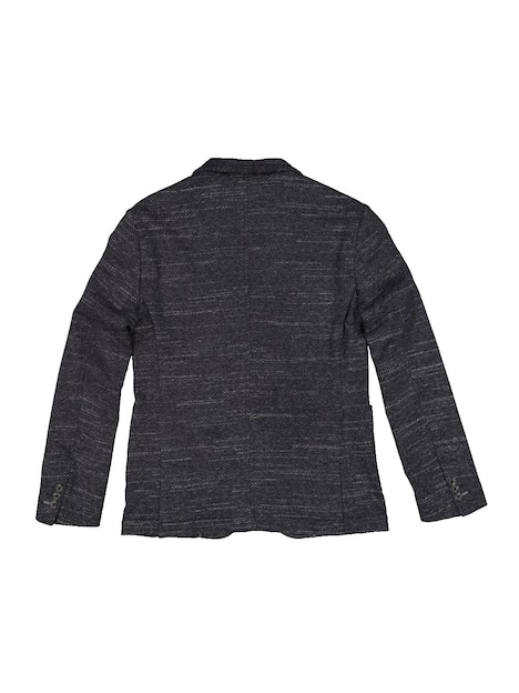 engbers Herren Freizeit-Sakko slim fit , Saphirblau