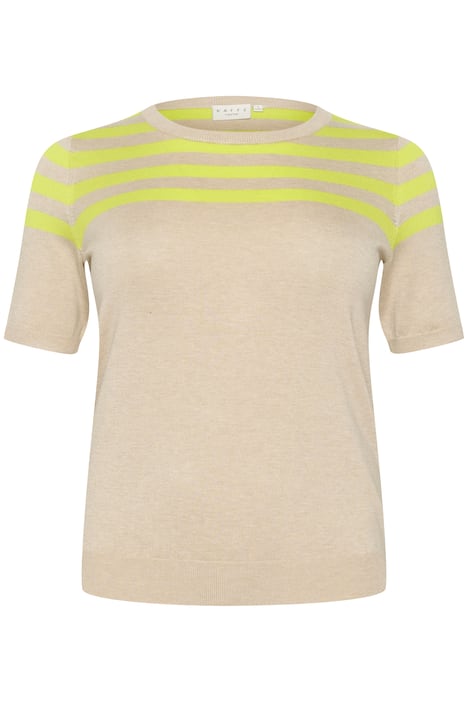 Strickpullover Regular fit