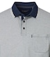 Polo-Shirt Print