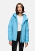 Winterjacke Bevin Warm YOUMODO