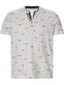 T-Shirt CARALO