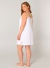 Kleid Yanira
