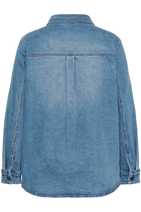 Jeansjacke Regular fit