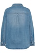 Jeansjacke Regular fit