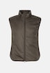 Herren Weste - Uni