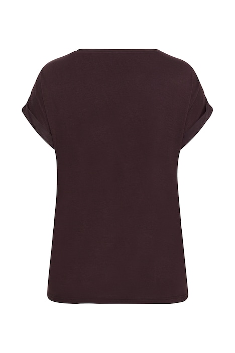 Bluse langarm Regular fit