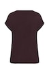 Bluse langarm Regular fit