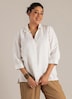 Bluse Nelia