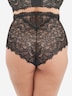 High-Waist-Panty SENSLA