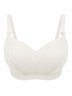 Still-Bralette COZYMAMA Bralettes,Still-BHs ohne Bügel