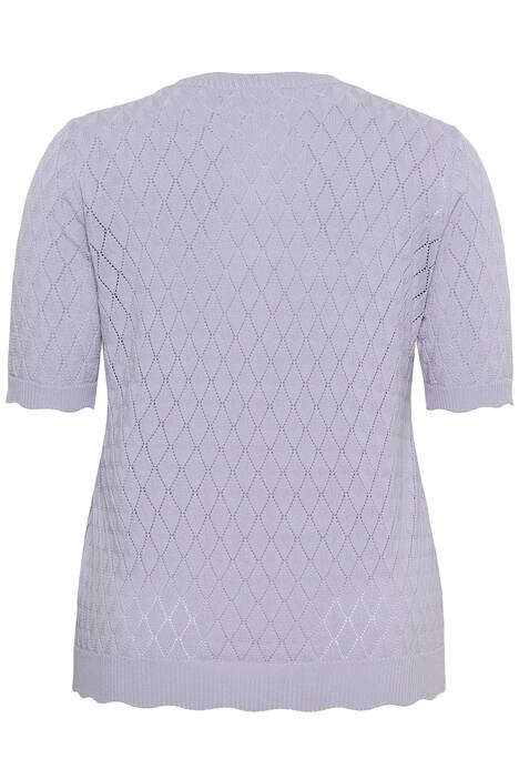 Strickpullover Regular fit