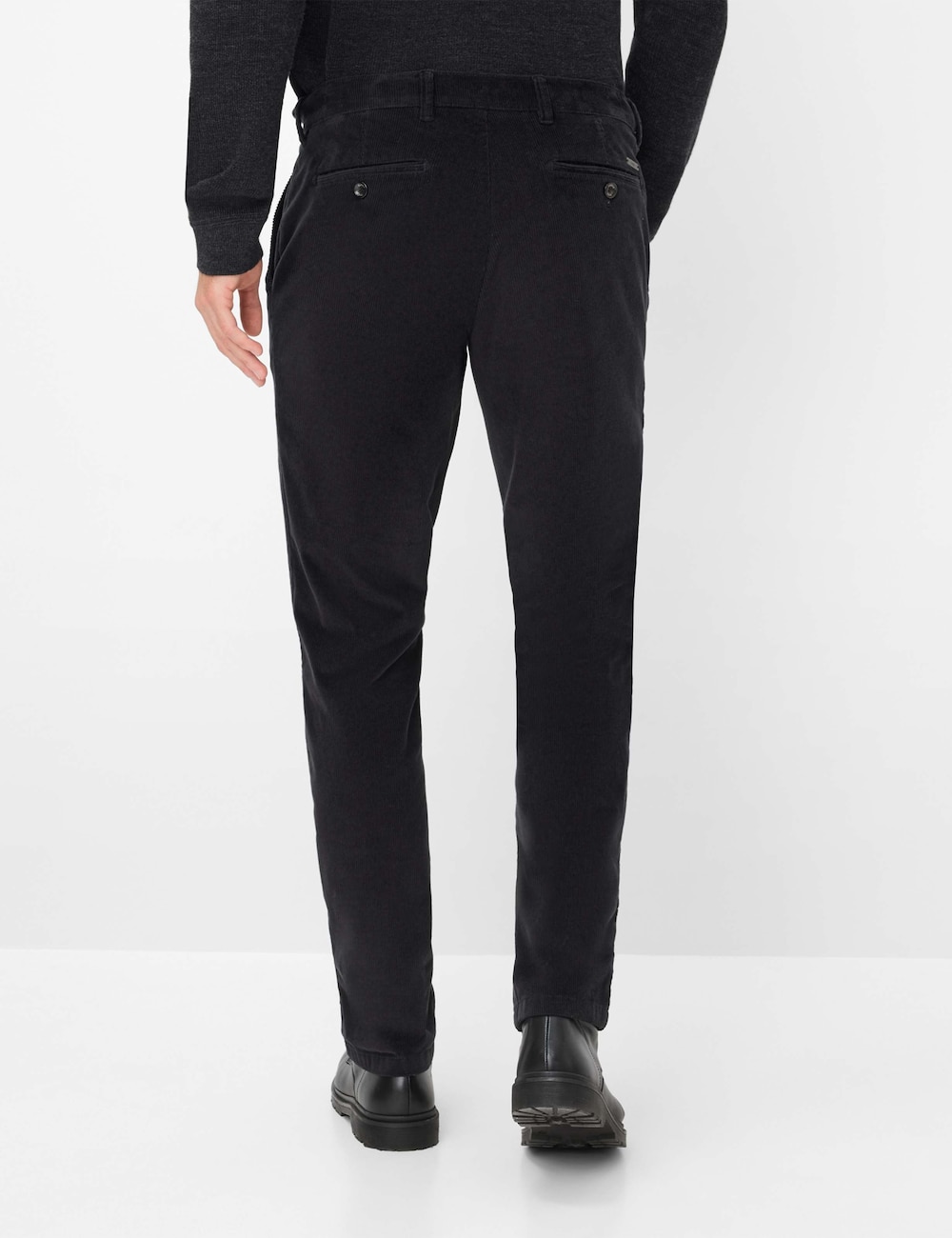 Style JIM Hosen lang