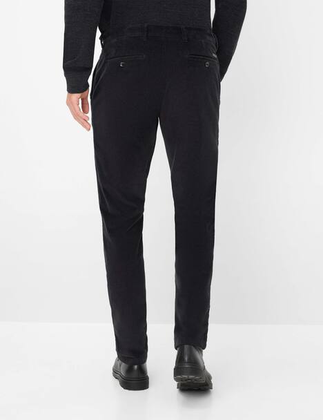 Style JIM  Hosen lang