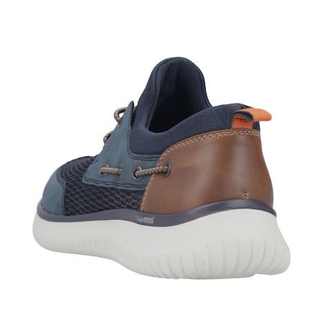 Slipper B9643
