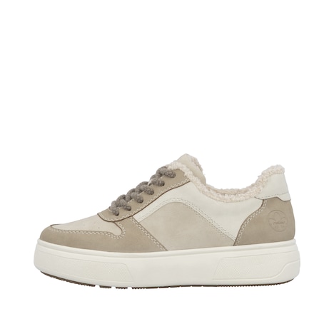 Sneaker Low M7700