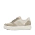 Sneaker Low M7700