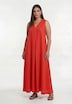 Kleid ärmellos