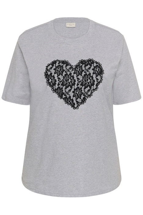 T-Shirt kurzarm Loose fit