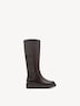 Damen Stiefel H-Weite