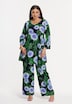 Tuniek print
