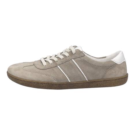 Damen Sneaker Jill 02, dust-kombi