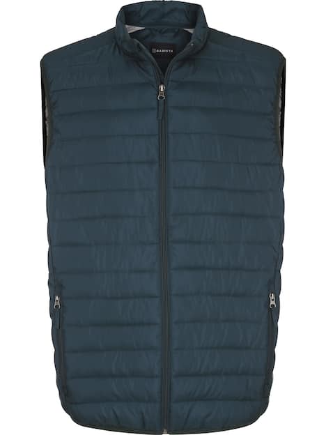 Outdoorbodywarmer FIOREVERA