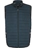 Outdoorbodywarmer FIOREVERA