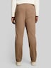 Regular Fit Chino Hose