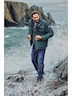Outdoorjack FINNDAL