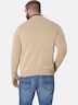 Pullover KOBBE