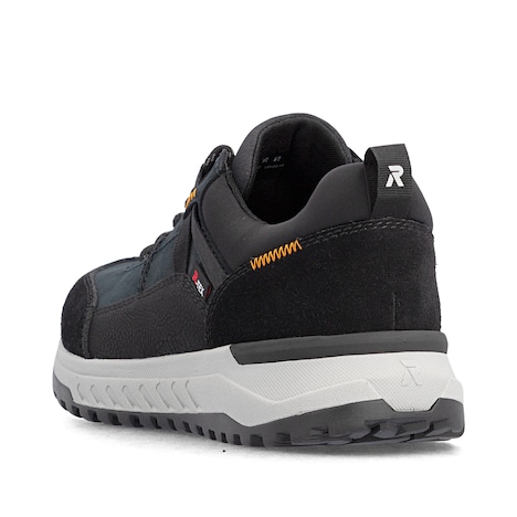 Sneaker Low U0100